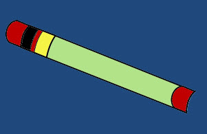Naloxone Pen